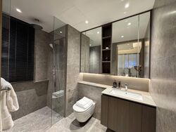 Coastal Cabana (D17), Condominium #598130741